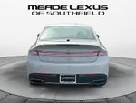 2019 Lincoln MKZ Reserve I
