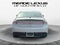 2019 Lincoln MKZ Reserve I