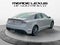2019 Lincoln MKZ Reserve I