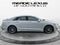 2019 Lincoln MKZ Reserve I