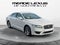 2019 Lincoln MKZ Reserve I