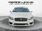 2019 Lincoln MKZ Reserve I