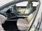 2019 Lincoln MKZ Reserve I