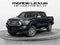 2022 Toyota Tacoma Limited