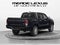 2022 Toyota Tacoma Limited