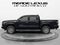 2022 Toyota Tacoma Limited