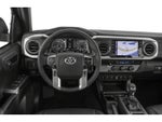 2022 Toyota Tacoma Limited