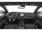 2022 Toyota Tacoma Limited