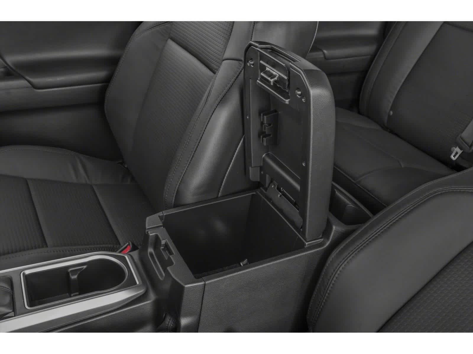 2022 Toyota Tacoma Limited