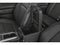 2022 Toyota Tacoma Limited