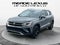 2023 Volkswagen Taos SEL