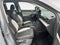2023 Volkswagen Taos SEL