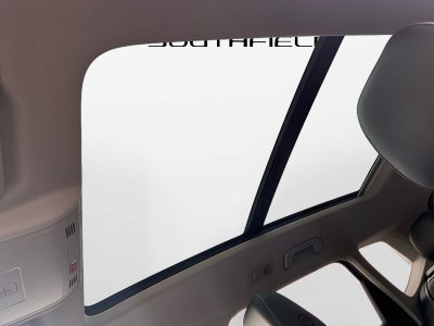 2023 Volkswagen Taos SEL