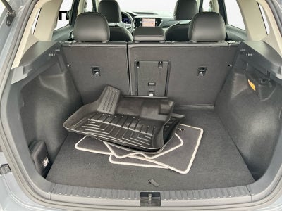 2023 Volkswagen Taos SEL
