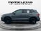 2023 Volkswagen Taos SEL