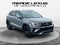 2023 Volkswagen Taos SEL