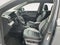 2023 Volkswagen Taos SEL