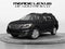 2015 Subaru Outback 2.5i