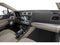 2015 Subaru Outback 2.5i
