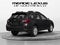 2015 Subaru Outback 2.5i