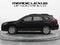 2015 Subaru Outback 2.5i