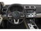 2015 Subaru Outback 2.5i