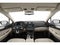 2015 Subaru Outback 2.5i