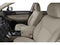 2015 Subaru Outback 2.5i