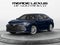 2019 Toyota Avalon Limited
