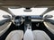 2019 Toyota Avalon Limited