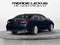 2019 Toyota Avalon Limited