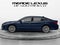 2019 Toyota Avalon Limited
