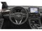 2019 Toyota Avalon Limited