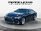 2019 Lexus ES 350 Luxury