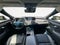 2019 Lexus ES 350 Luxury