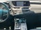 2019 Lexus ES 350 Luxury
