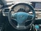 2019 Lexus ES 350 Luxury