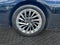 2019 Lexus ES 350 Luxury