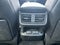 2019 Lexus ES 350 Luxury