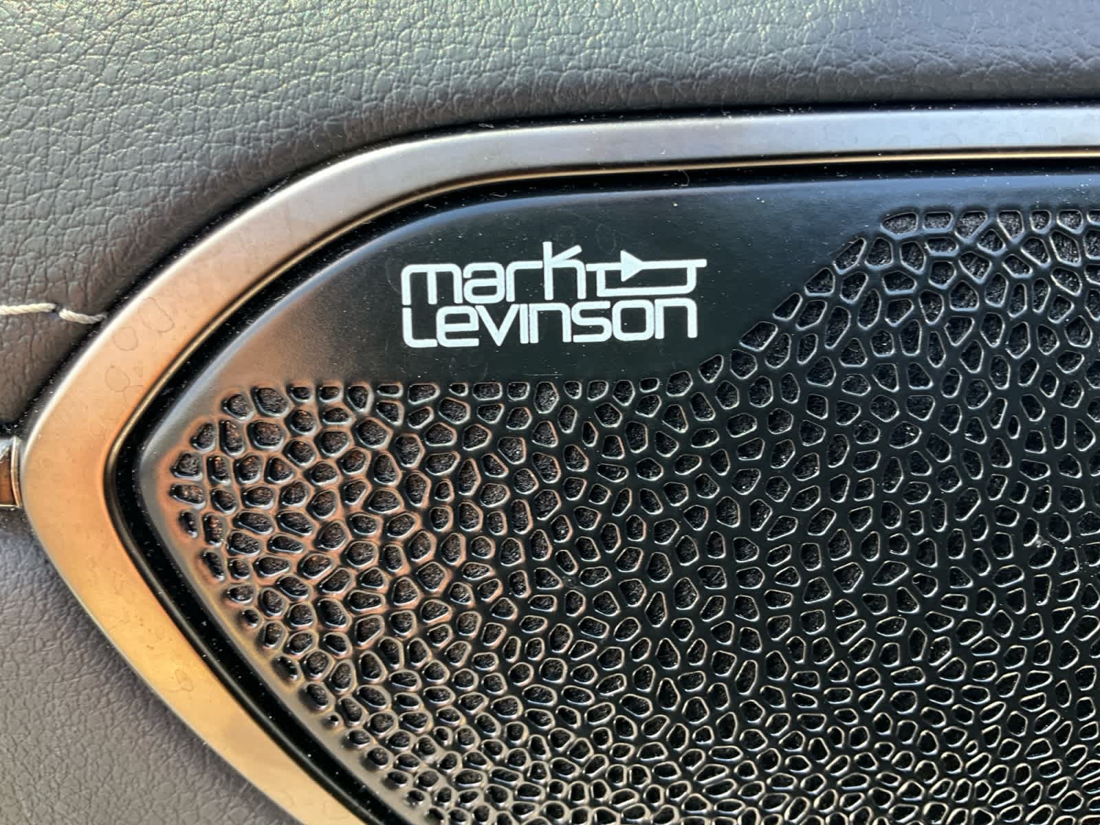 2019 Lexus ES 350 Luxury