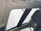 2019 Lexus ES 350 Luxury