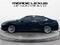 2019 Lexus ES 350 Luxury