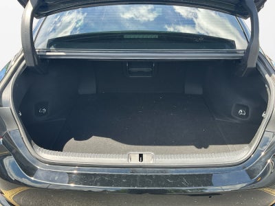 2019 Lexus ES 350 Luxury