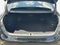 2019 Lexus ES 350 Luxury