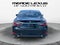 2019 Lexus ES 350 Luxury