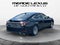 2019 Lexus ES 350 Luxury