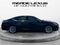 2019 Lexus ES 350 Luxury
