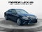 2019 Lexus ES 350 Luxury