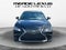 2019 Lexus ES 350 Luxury