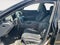 2019 Lexus ES 350 Luxury
